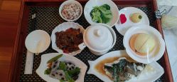 -馨月汇·一悦馨香月子中心(前滩店)