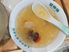 -百春原湖南牛肉粉(百联世纪店)