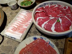 -小龙坎火锅(万象城店)
