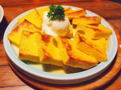 -新白鹿餐厅(金鹰新街口店)
