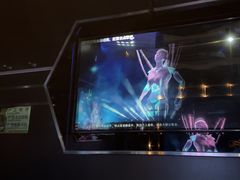 -魅KTV·AI辅唱(簋街店)