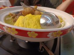 全家福暖锅-丰收日·小海鲜·沪上家宴(顾村正大店)