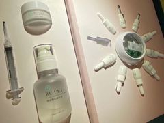 -艾通康缘艾灸.疼痛.睡眠养生馆(凤凰城店)