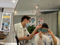 -八佰伴8008星级形象店