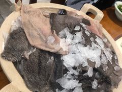 -渝宗老灶火锅(时代天街店)
