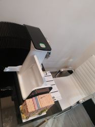 -DEM缔怡美科技美容