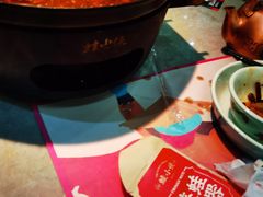 -蛙小侠(古镇大信新都汇店)