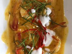 -Dang restaurant (patong phuket)