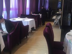 -同湘会馆(粤垦路店)