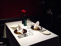 -米洛克欧洲蛋糕(西南路店)