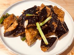 -启博美食城(孟家店)