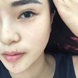 点击看大图 -梵熙美甲 Fancy Nails