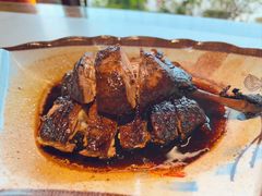 -外婆船宴餐厅·外婆喊你回家吃饭