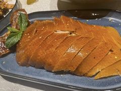 -萃華楼(王府井店)