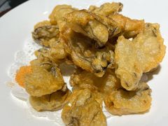 -金海湾海鲜总店