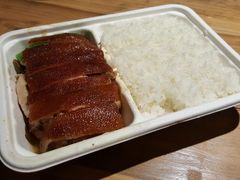 -镛记酒家