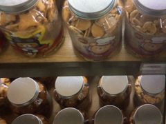 -85度C(上海周浦店)