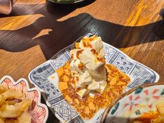 -鸟屯(三里屯店)