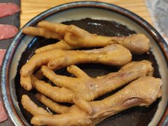 -旺福·贵州酸汤牛肉火锅(陆悦天地店)
