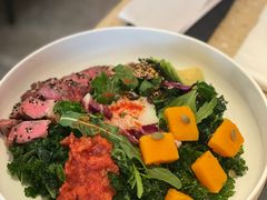 -Bco豆库(雨花客厅店)