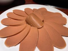 -黄家码头老火锅(解放碑旗舰店)