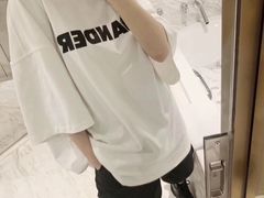 -老东风菜馆·潮汕大排档
