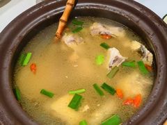 -阿露佳·舌尖上的安吉菜