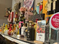 -原乡故事里海鲜大餐(玉祥门北马道巷店)