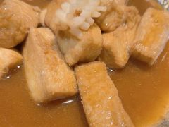 -良昌老味·海南老字号