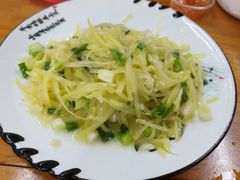 -市井川菜(江宁店)