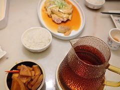 -莞府家宴·东莞菜(市民服务中心店)
