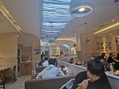 -胡氏大盘鸡新疆菜(石岗店)