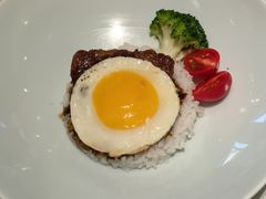 -山水雅居·江南雅宴(运河公园店)