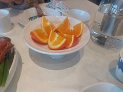 -珊海荟海鲜楼·天津菜·海肠捞饭·皮皮虾锅贴王(佛罗伦萨店)