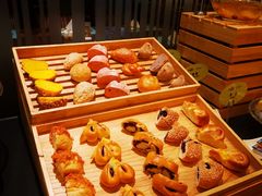 -京伦饭店