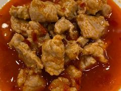 -东泰祥生煎馆(长宁路店)