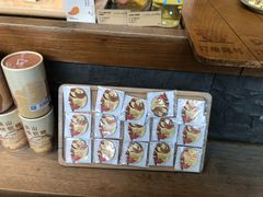 -去茶山(新光里店)