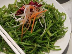 -菌自由丨野生菌火锅特色庭院餐厅(丽江古城店)