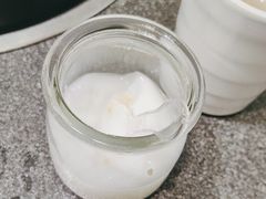 -野迹·石橄榄鸡·烧烤(新洲店)