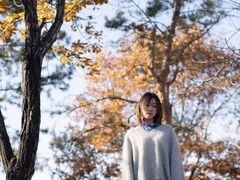 -ZARA(金安国际购物广场店)