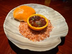 -解香楼(八盘岭路店)