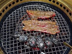 -江户烧肉(高德店)