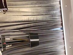 -广州天河希尔顿酒店