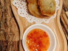 -春润大地海南椰子鸡(沙井京基百纳广场店)