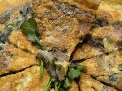 -陆记鹅庄·潮汕菜·狮头鹅(大仟里店)