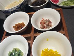 -花家怡园(四合院总店)