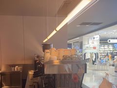 -Wagas沃歌斯(北京君太百货店)