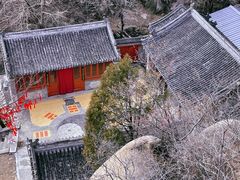 -北京凤凰岭
