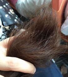 -AD HAIR 