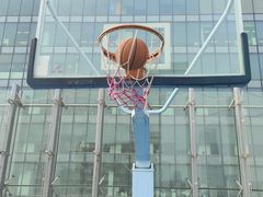 -VIP 威尔仕健身·游泳(嘉华中心店)